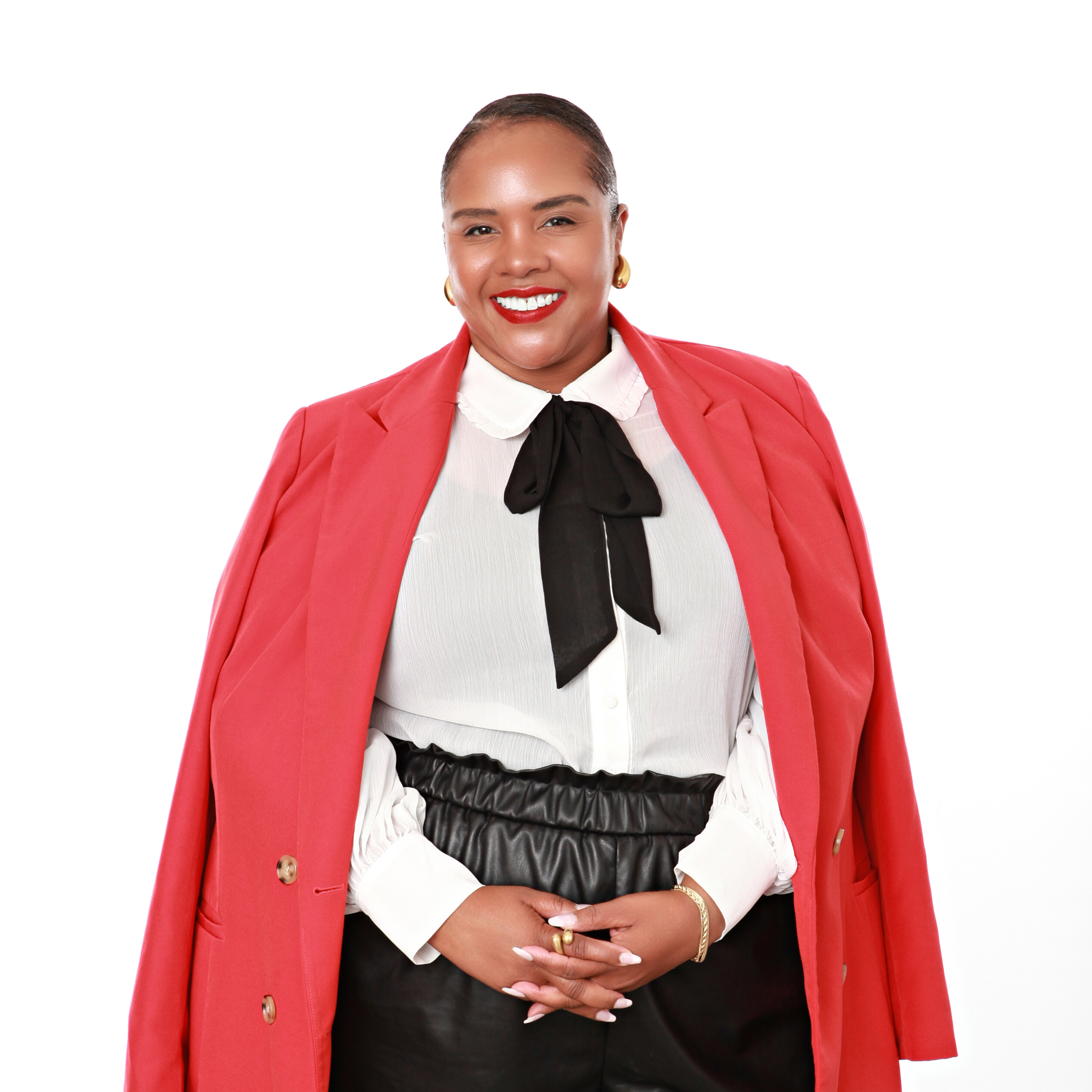 erikacartledge.com – Elevating Your Business + Personal Brand